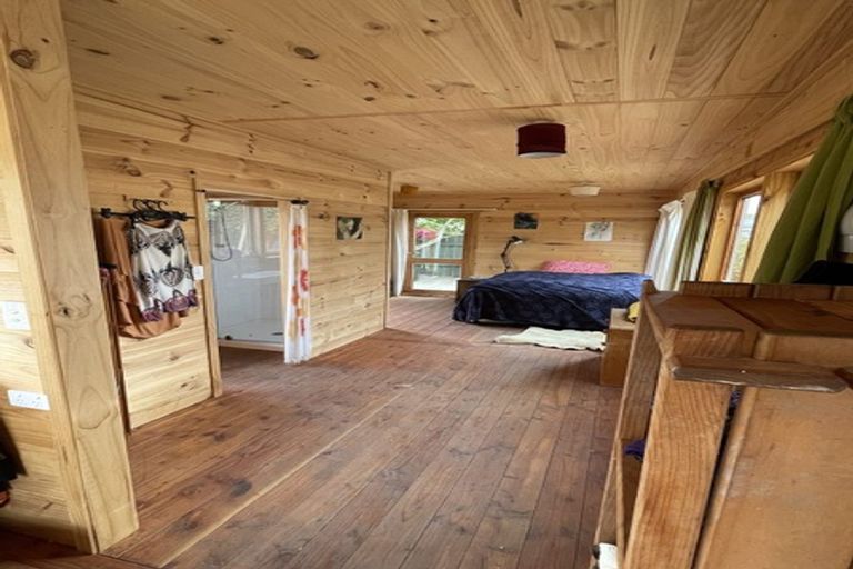 Photo of property in 89 Greenwood Street, Motueka, 7120