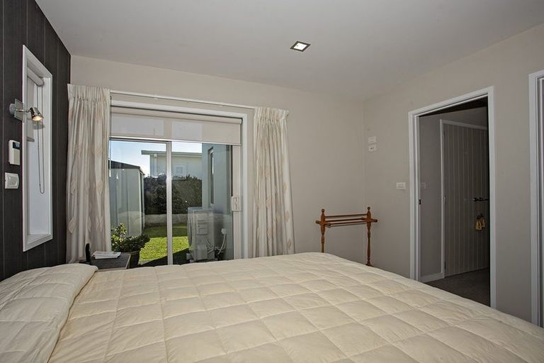 Photo of property in 29 Jude Way, Brookfield, Tauranga, 3110