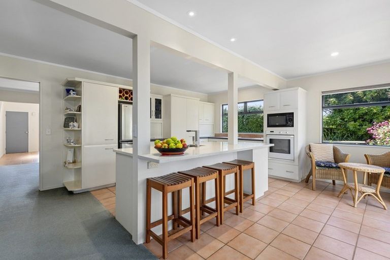 Photo of property in 26 Willow Grove, Morrinsville, 3300