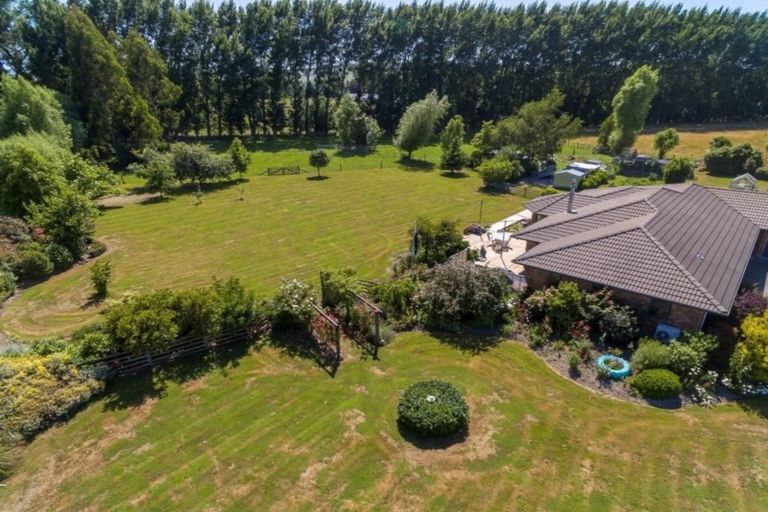 Photo of property in 181f Willow Park Drive, Opaki, Masterton, 5871