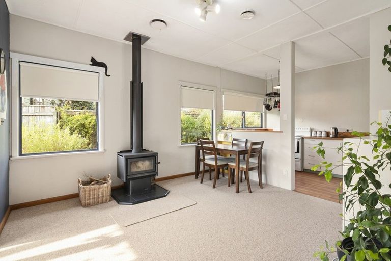 Photo of property in 7 Wensley Road, Richmond, 7020