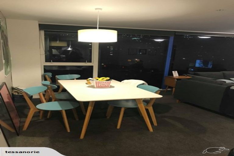 Photo of property in 501/77 Abel Smith Street, Te Aro, Wellington, 6011