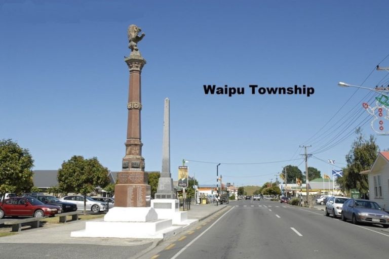 Photo of property in 19 Celtic Place, Waipu, 0510