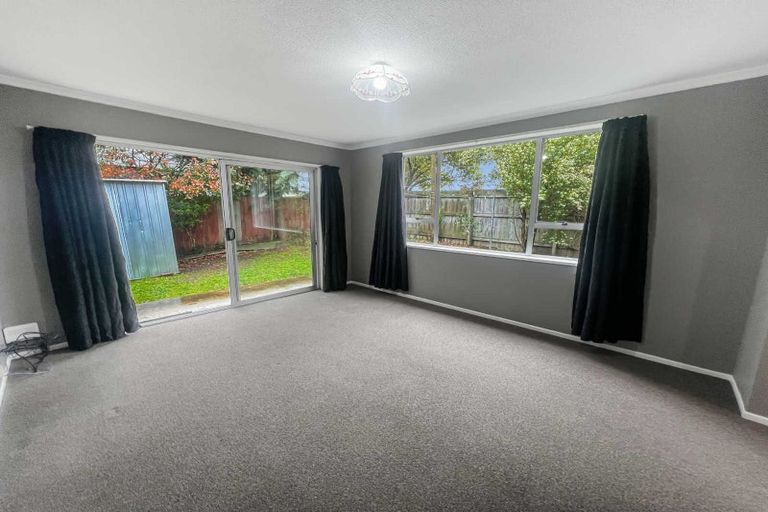Photo of property in 5/112 Bordesley Street, Phillipstown, Christchurch, 8011