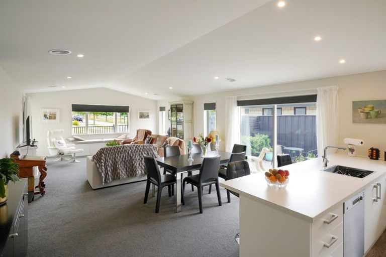 Photo of property in 2 Matamata Quay, Pegasus, 7612
