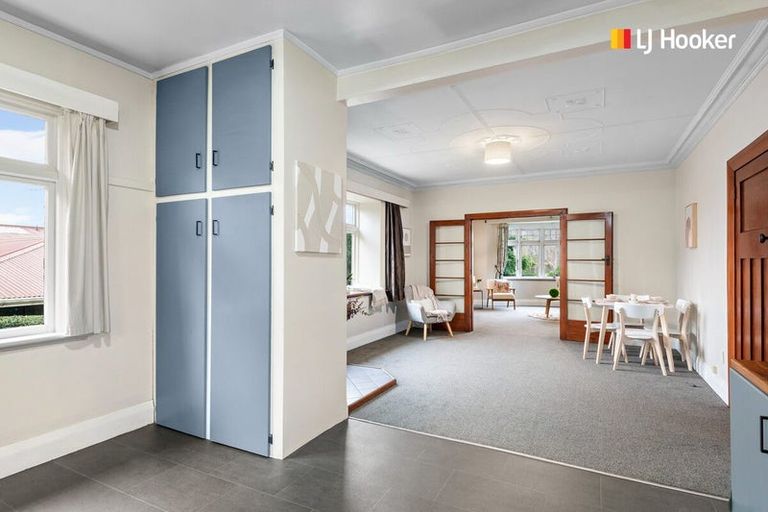 Photo of property in 6 Shand Street, Green Island, Dunedin, 9018