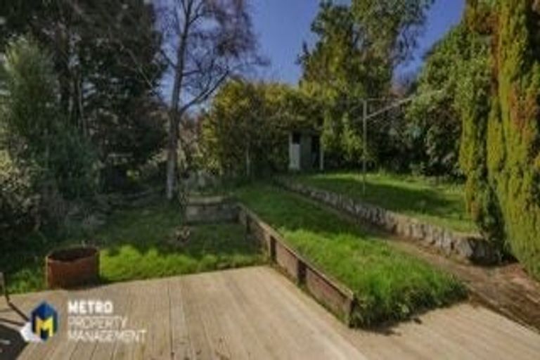 Photo of property in 37 Chambers Street, North East Valley, Dunedin, 9010