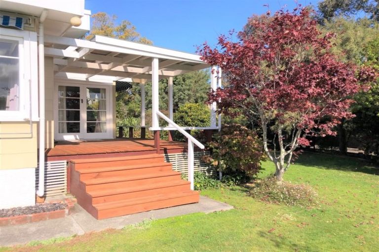 Photo of property in 17 Tulloch Street, Saint Johns Hill, Whanganui, 4500