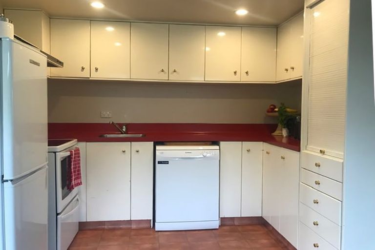 Photo of property in 21a Stewart Street, Frankton, Queenstown, 9300