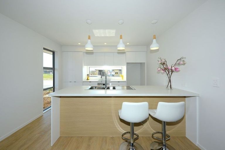 Photo of property in 58 Kemble Drive, Rolleston, 7615