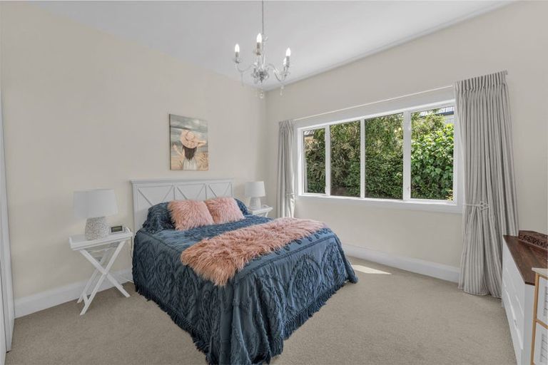 Photo of property in 202 Wai-iti Road, Highfield, Timaru, 7910