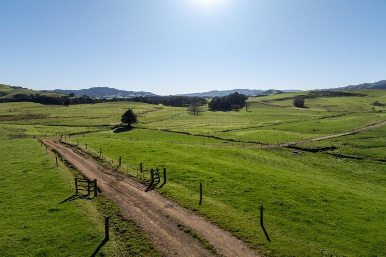 Photo of property in 1215 Tahuna Road, Waiterimu, Ohinewai, 3784