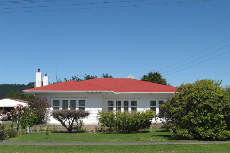 Photo of property in 15 Jamieson Road, Kaitaia, 0410