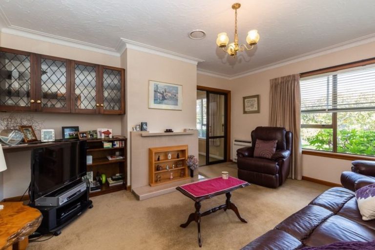 Photo of property in 7 Rowley Avenue, Hoon Hay, Christchurch, 8025