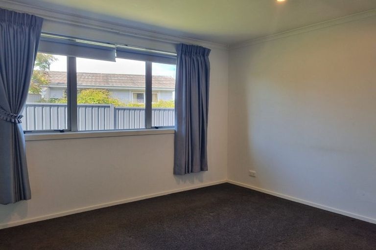 Photo of property in 48 Daniell Street, Solway, Masterton, 5810