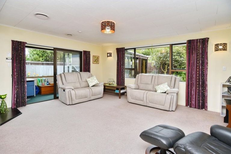 Photo of property in 53b Victoria Street, Rangiora, 7400
