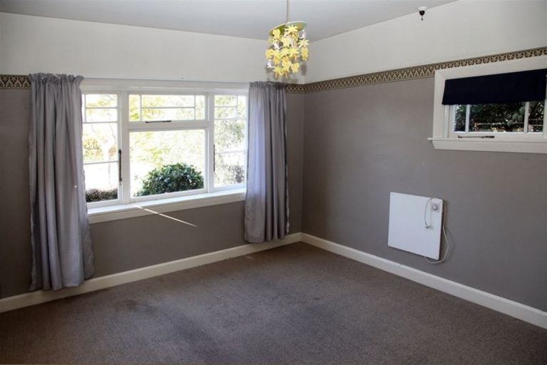 Photo of property in 105 Petrie Street, Richmond, Christchurch, 8013