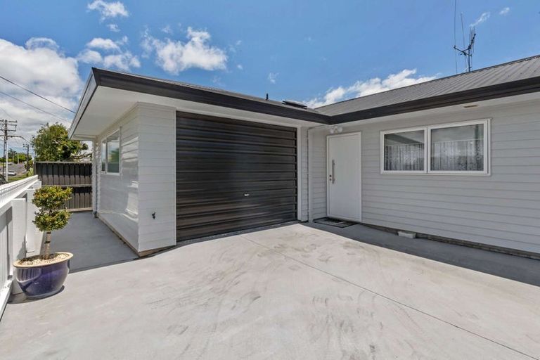 Photo of property in 77 Hynds Road, Gate Pa, Tauranga, 3112