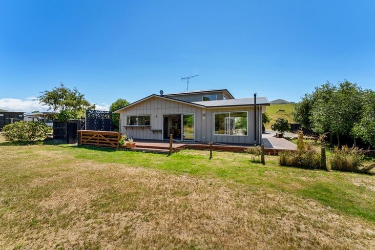 Photo of property in 747a Brighton Road, Ocean View, Dunedin, 9035