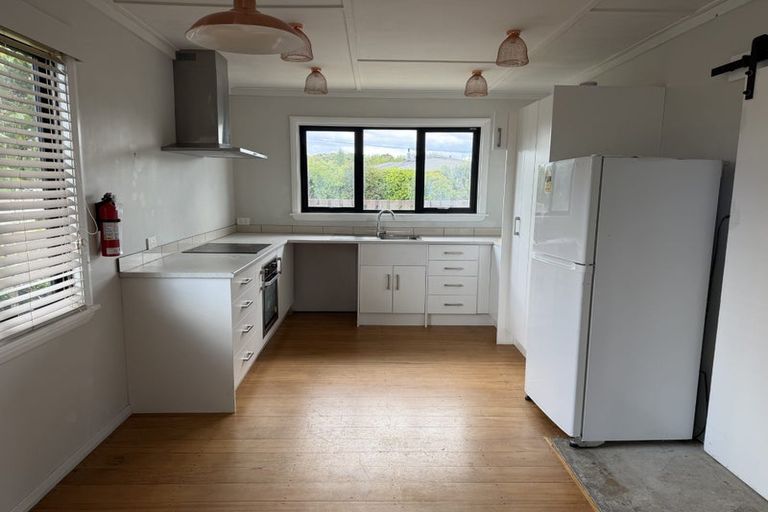 Photo of property in 42 Grey Street, Motueka, 7120