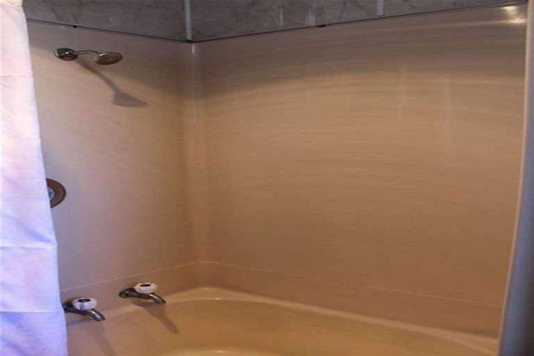 Photo of property in 45 Pennant Street, Wakari, Dunedin, 9010