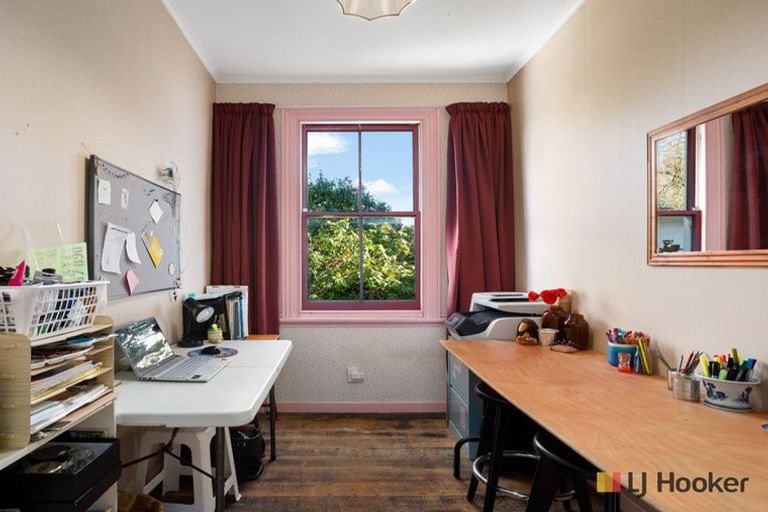 Photo of property in 35 Mackay Street, Waihi, 3610