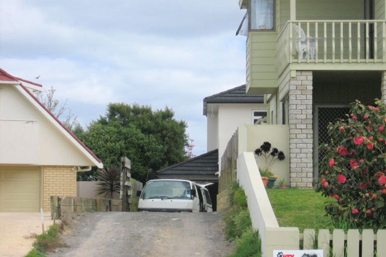 Photo of property in 22b Dickson Road, Papamoa Beach, Papamoa, 3118