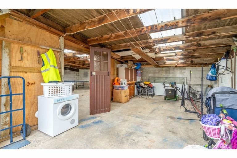 Photo of property in 29 Frome Street, Clifton, Invercargill, 9812