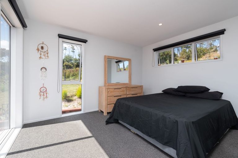 Photo of property in 12b Turvey Road, Mangonui, 0420