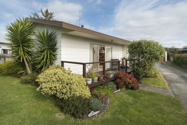 Photo of property in 24 Topaz Drive, Papamoa Beach, Papamoa, 3118