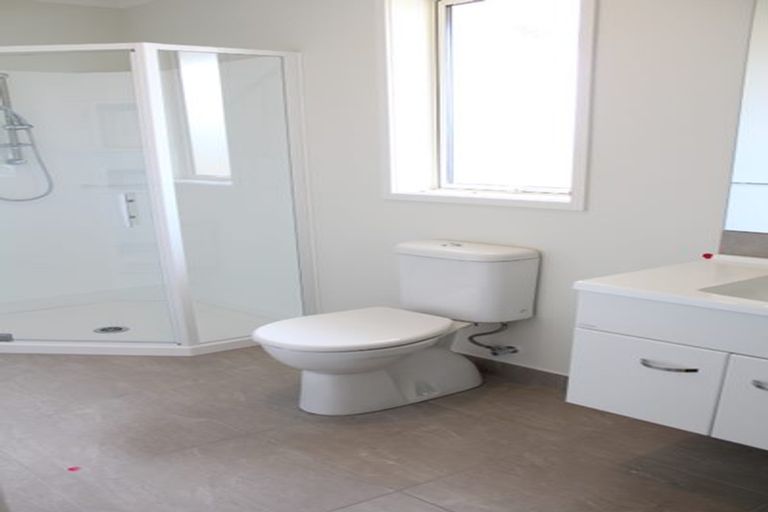 Photo of property in 9 Hancock Drive, Flagstaff, Hamilton, 3210