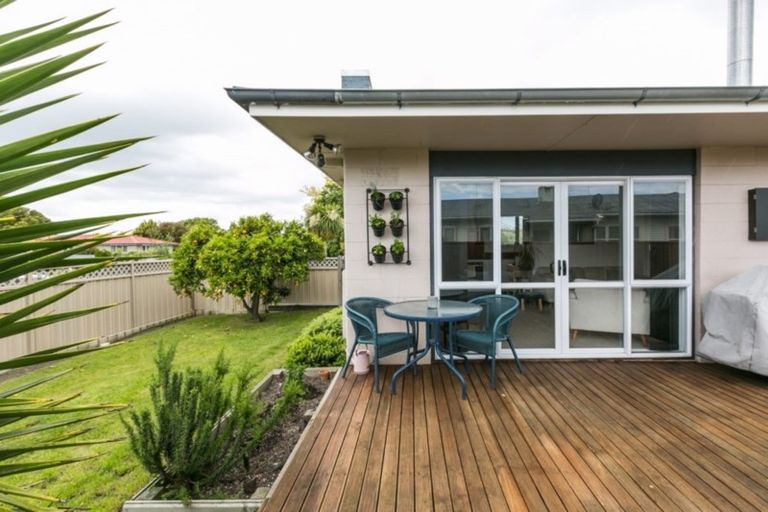 Photo of property in 197 Nikau Street, Saint Leonards, Hastings, 4120