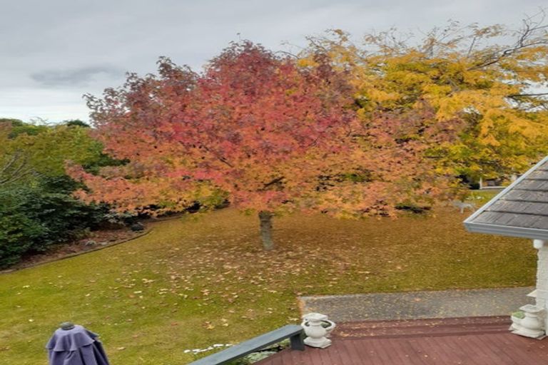 Photo of property in 7 Westpeak Way, Otaki, 5512