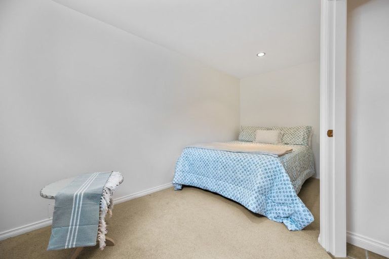 Photo of property in 31 Strathaven Place, Atawhai, Nelson, 7010