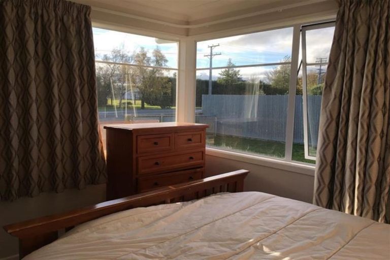 Photo of property in 321 Union Street, Milton, 9220