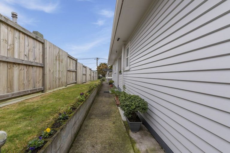 Photo of property in 15 Grayson Avenue, Mangakakahi, Rotorua, 3015