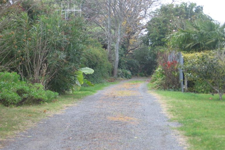 Photo of property in 24 Trent Street, Taradale, Napier, 4112