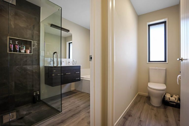 Photo of property in 31 Geoff Geering Drive, Netherby, Ashburton, 7700