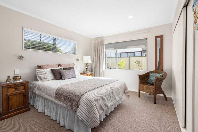 Photo of property in 50d Puketapu Road, Taradale, Napier, 4112