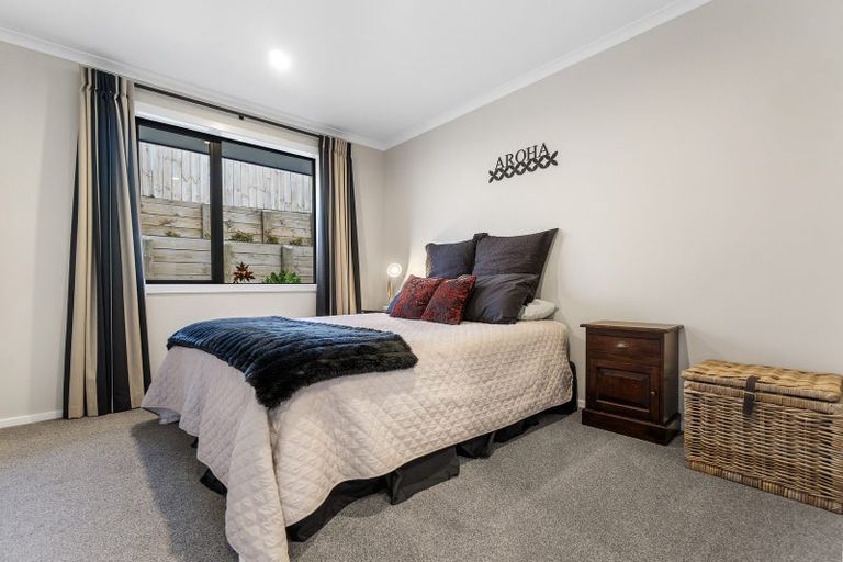 Photo of property in 1648 Te Rahu Road, Te Awamutu, 3800