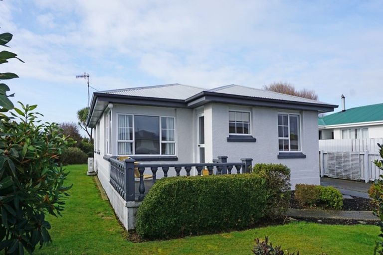 Photo of property in 9 Alexander Avenue, Newfield, Invercargill, 9812