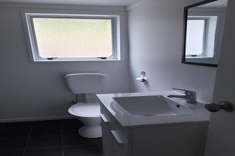 Photo of property in 94 Eden Street, Oamaru, 9400