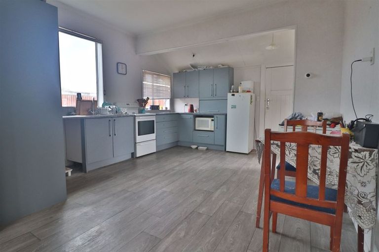 Photo of property in 17 Green Street, Gore, 9710