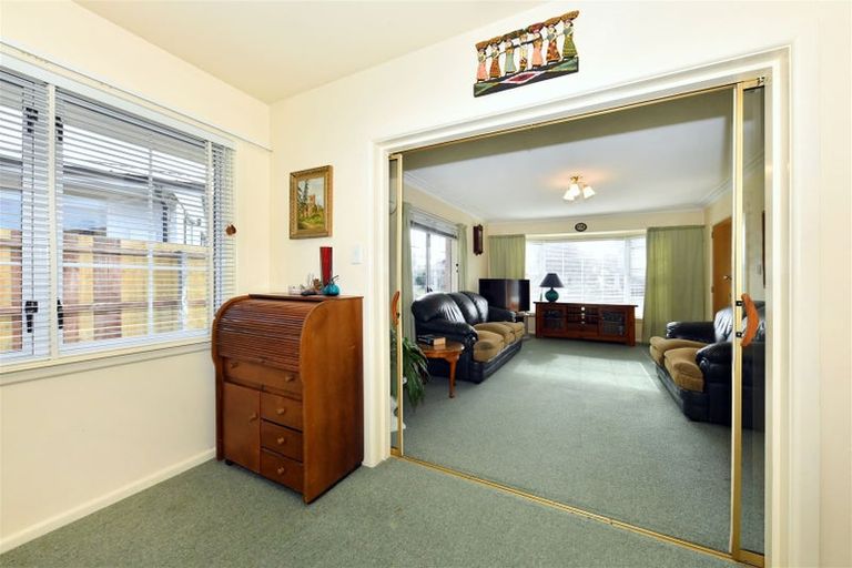 Photo of property in 1/9 Lombard Place, Avonhead, Christchurch, 8042