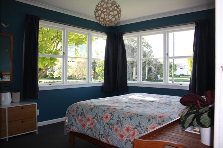 Photo of property in 1100 Allenby Street, Akina, Hastings, 4122