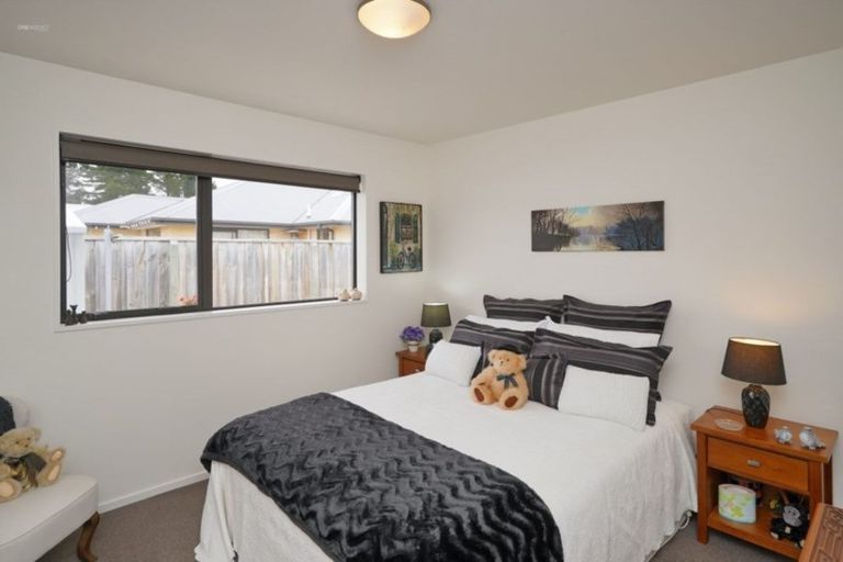 Photo of property in 10 Taniwha Street, Pegasus, 7612
