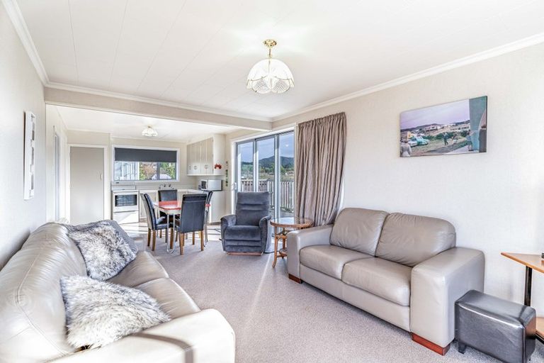 Photo of property in 29 Verdun Street, Riverton/aparima, Riverton, 9822