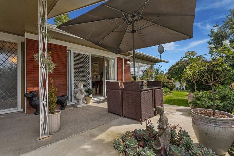 Photo of property in 6 Strathmore Place, Whakatane, 3120