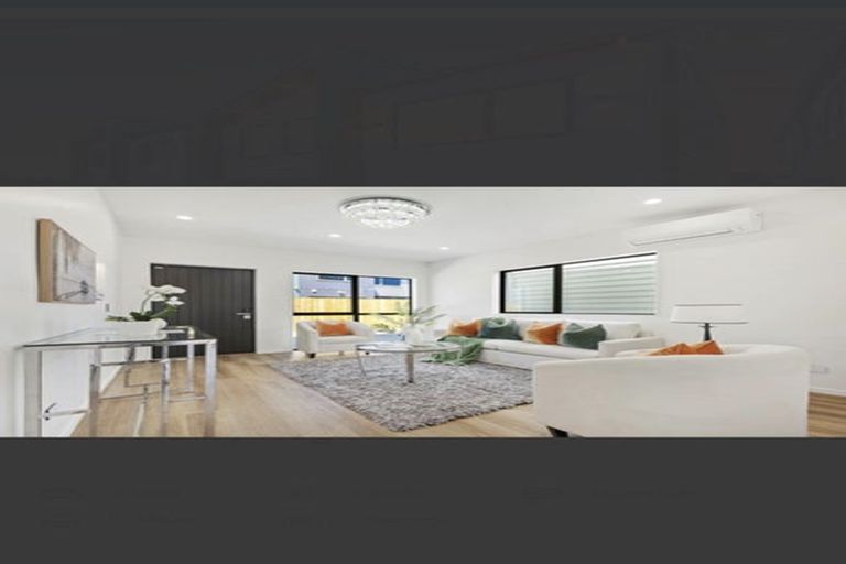 Photo of property in 1d Great South Road, Papatoetoe, Auckland, 2025