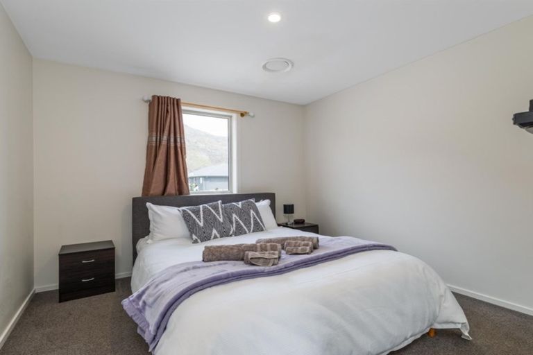 Photo of property in 86 Stalker Road, Lower Shotover, Queenstown, 9304